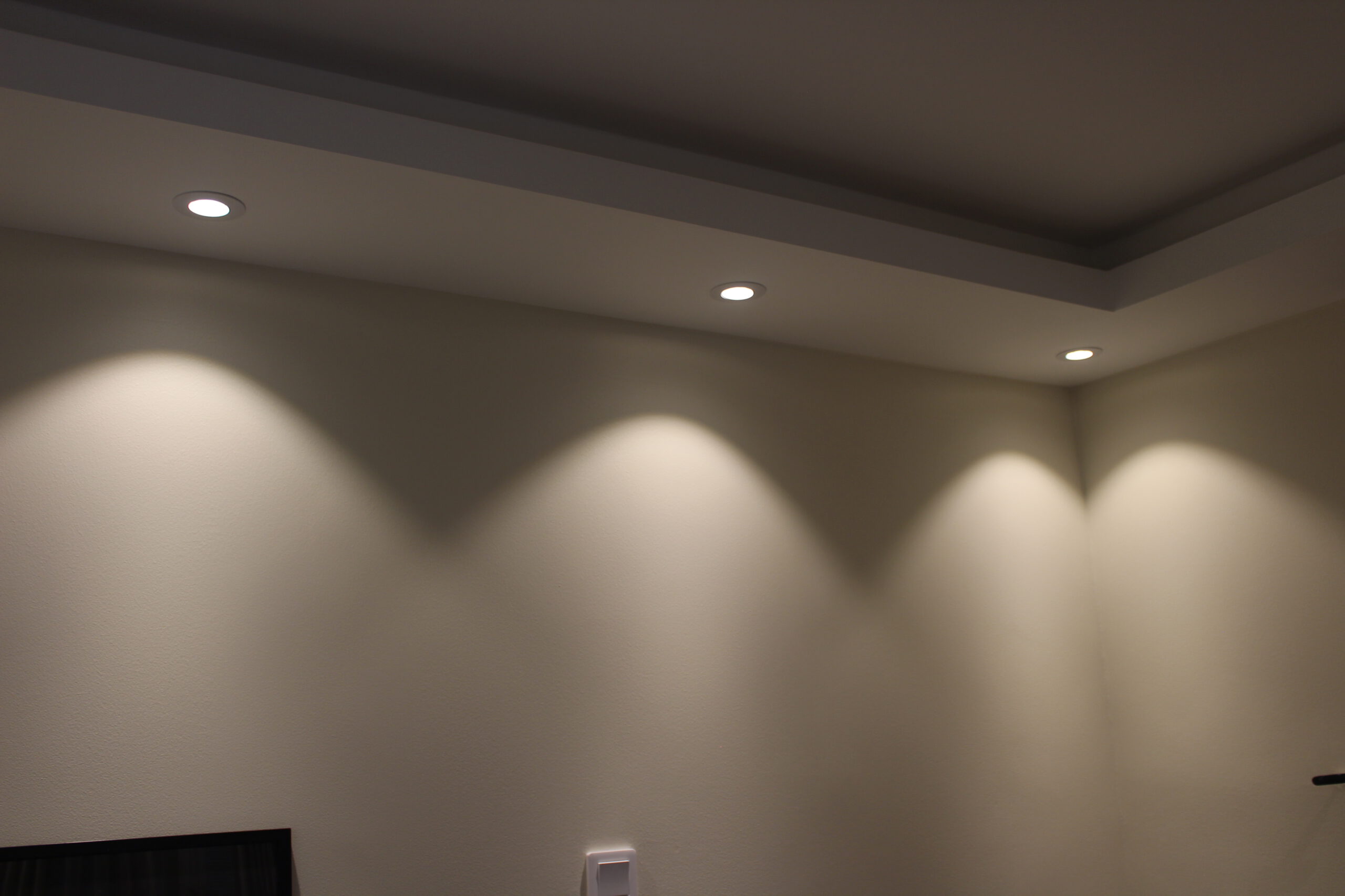 Kronobergs Bygg & Renovering AB